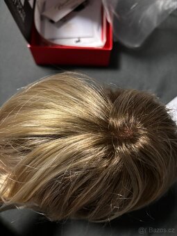 Paruka Ellen Wille - 9