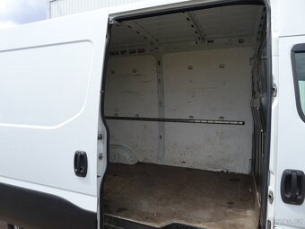 Iveco Daily, 35S120 2,3HPI L2H2 Akce - 9