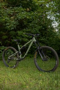 Commencal Meta AM V4 29 XL 2022 - 9