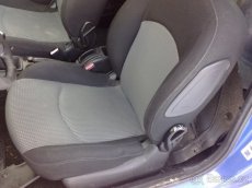 Peugeot 206,1.4Hdi,5dv,r.06,1.1i,3dv,1.4i - 9