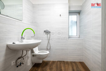 Prodej hotelu, penzionu, 158 m², Stožec - 9