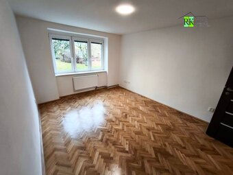 Praha 5 - Zličín, byt 2+1. 56 m2. Po kompletní rekonstrukci. - 9