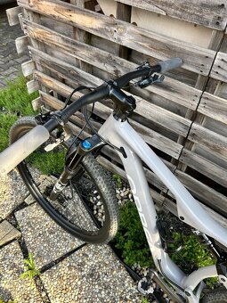 Orbea oiz - 9