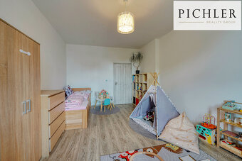 Prodej bytu 3+KK, 94 m², Plzeň - 9
