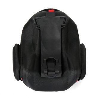 Tankbag BMW R1300GS Adventure, Tankvak - 9