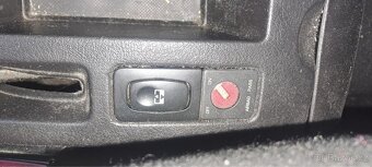 Peugeot 307sw 2.0hdi 100kw- ND nebo OPRAVA - 9