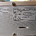 NetMD Minidisc SONY MDS-JE780, plně funkční - 9