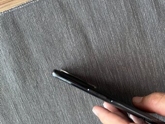 Prodám Xiaomi 13 lite 5g 8/128GB černý - 9