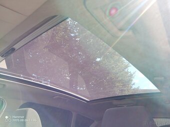 Ford Kuga 2.0 TDCi 57.000 Km 4 x 4 2008 - 9