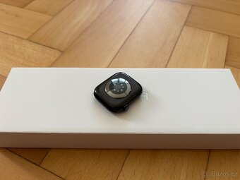 Apple Watch 10 42mm - 9