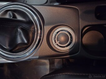 Prodám Citroen C4 Aircross 1,6HDi 4x4 ČR TAŽNÉ - 9