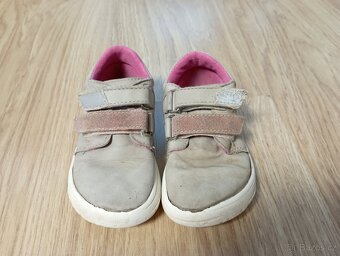 Dětské boty - 9