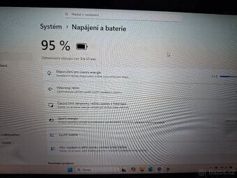 Dell Latitude 3190 2-in-1 - 9