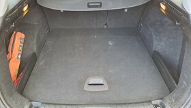 Fiat Tipo 1.6 SW MultiJet EasyBusiness - 9