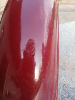 Predny blatnik jawa 559,360 panelka - 9