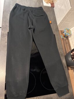 Panske tepláky Nike - 9