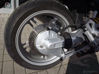 BMW K 1200RS - 9