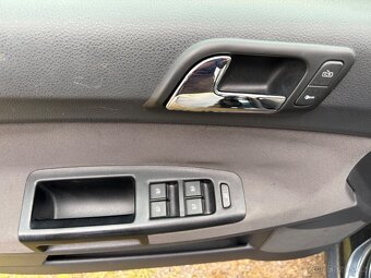 VW Polo 1,2 44kw 9N3 - 9