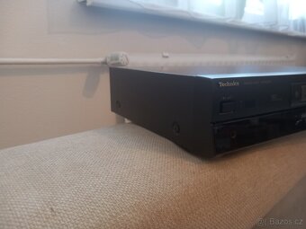 Technics sj-md150 - 9