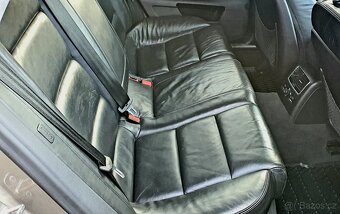 Audi A6 Allroad 3.0TDI Quattro 171kw MANUÁL - 9