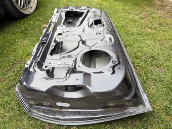 Subaru BRZ dveře spolujezdce - 9