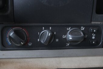 Iveco STRALIS 500 ACTIVE SPACE, LOWDECK, EURO 5EEV - 9