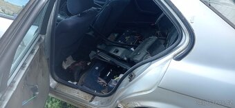 BMW E34 525i 141kw - 9