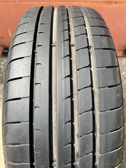 Škoda Scala/Kamiq R18 Letní sada - 9
