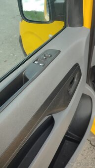 Peugeot Expert L3, r.v.2019, 2.0 HDi, 90 kW, původ ČR,DPH - 9