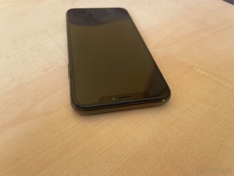 Iphone X - 9