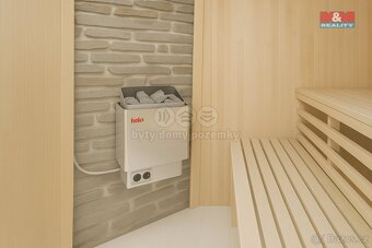 Prodej rodinného domu, 245 m², Sušice - 9