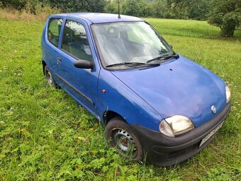 seicento - 9