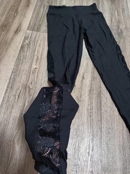 Lelosi Basic/M nové různé druhy - 9