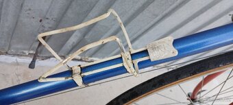 Favorit F1 rok 1957 - 9