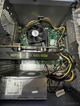 Čištění počítačů a notebooků - 9