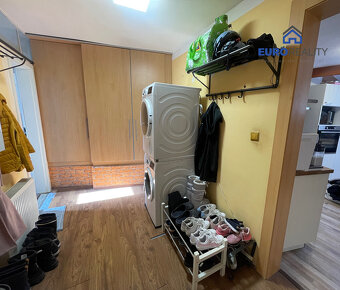 Prodej, byt 3+1, 91 m2, Mariánské Lázně, Lidická - 9