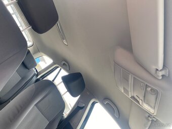 Volkswagen Golf 5 náhradní díly - 9