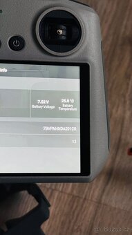 DJI mini 4 Pro Fly More Combo - 9