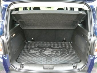 Jeep Renegade 2.0 Multijet Longitude 4x4 103kW - facelift - 9