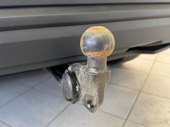 Škoda Karoq 2.0 TDI 110 KW DSG 7° 4X4 Style Plus - 9