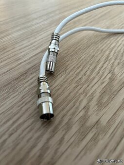 Televizní anténa DVB-T2 Philips SDV6222/12 - 9