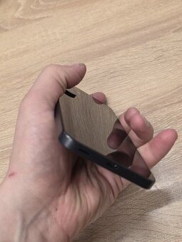 Samsung Galaxy A26 5G 6/128GB - 9