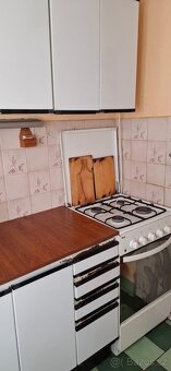 Prodej Chaty u Ohře - Mradice, Postoloprty REZERVACE - 9