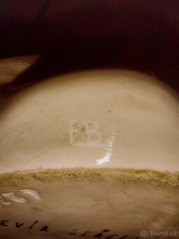 Srnec Theodor Kärner TOP stav - 9