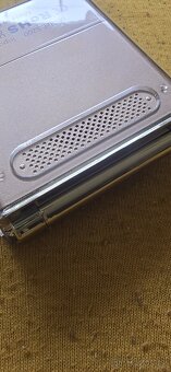 DOG - Xgody s200 - 9