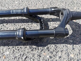 Rock Shox Recon 29 - 9