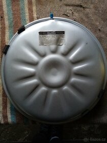 DAKON DUA PLUS RK, RT a CK, CT - 9