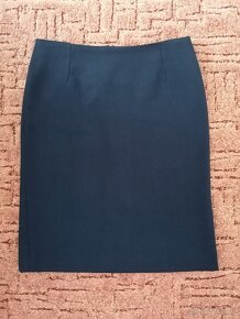 15x sukně - různé barvy, styly, velikosti - 9