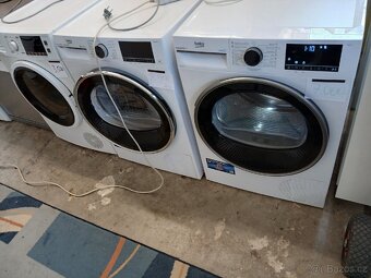 Beko B300 - 9