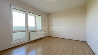 Pronájem bytu 3+1, 73 m2 - Ostrava - Dubina, ev.č. 00744 - 9